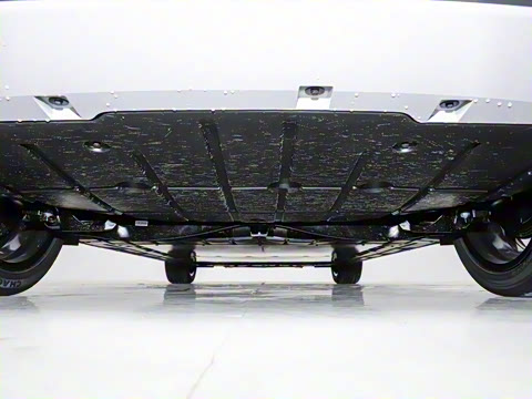 2026�� 437 ���ɰ�