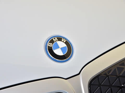 2026�� �Ŀ� eDrive 35 L