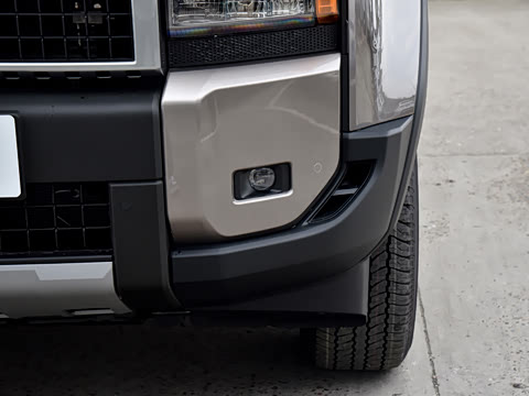 2026�� 2.4T ȫ��TX�� 5��