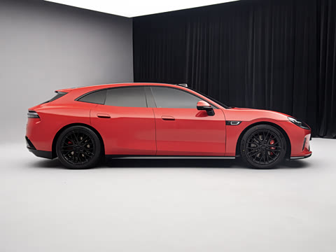 2026�� ������