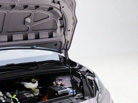 2026�� 437 ���ɰ�