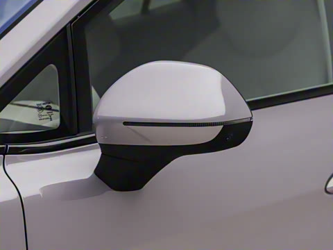 2026�� 437 ���ɰ�