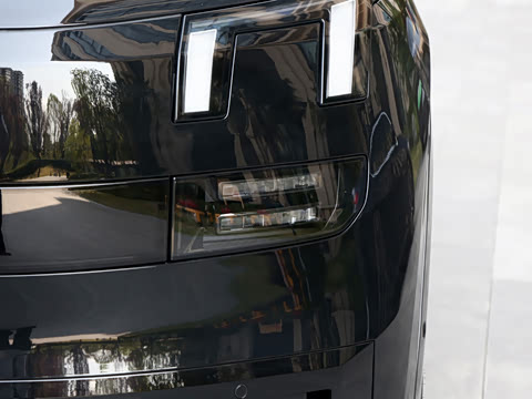 2026�� 1.5T Ultra 5��