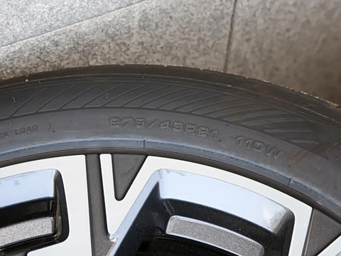 2026�� 1.5T Ultra 5��