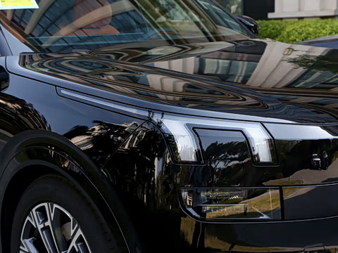 2026�� 1.5T Ultra 5��