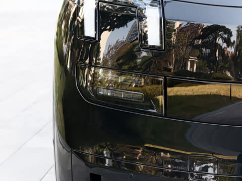 2026�� 1.5T Ultra 5��