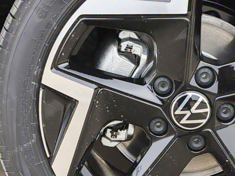 2026�� 300TSI R-Line