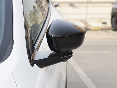 2026�� ���� 602 Max �콢��