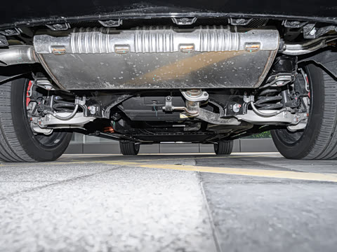 2026�� ���ܽ��װ� ����Ultra����ʿ