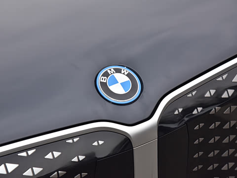 2026�� eDrive25L X�����װ