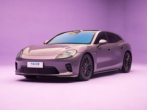 2026�� ������