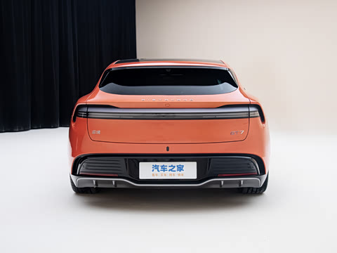 2026�� ������