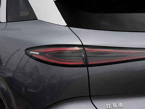 2026�� EV 710Զ���콢��