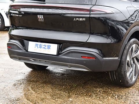 2026�� 1600 ������� 
