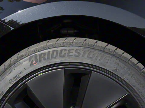 2025�� �Ŀ� ������ȫ��������