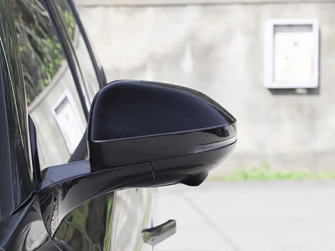 2026�� �������̳�����