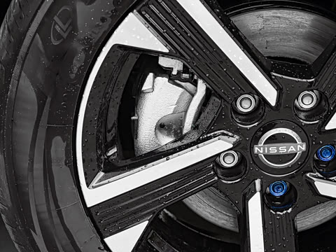 2026�� 1.6L CVT �����Ƽ���