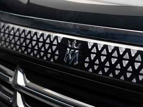 2026�� A380 ���͡�������