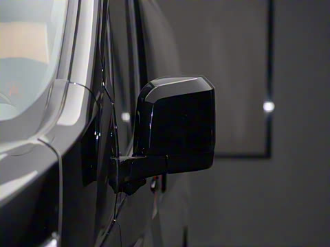 2026�� A380 ���͡�������