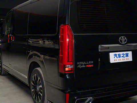 2026�� A380 ���͡�������