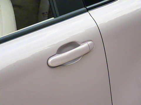 2026�� 222km ��ҫ��