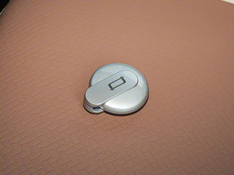 2026�� 222km ��ҫ��