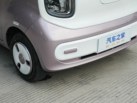 2026�� 222km ��ҫ��