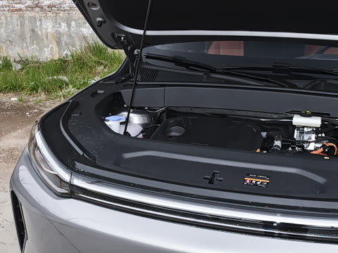 2026�� �����