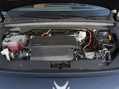 2026�� ���� 1215 Ԫ�����а�