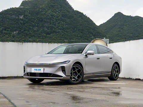 2026�� ������������� 730�콢��