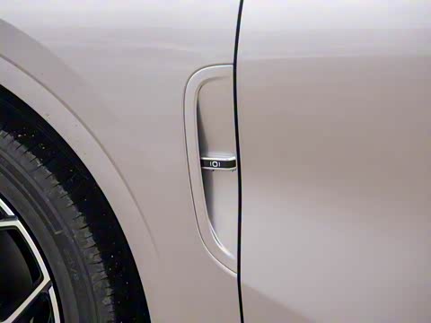 2026�� ������������� 730�콢��