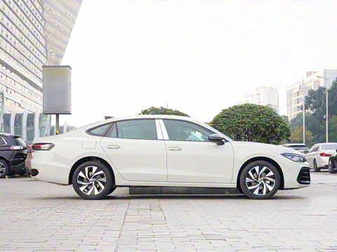 2026�� Pro 380TSI �ǿ����˰�