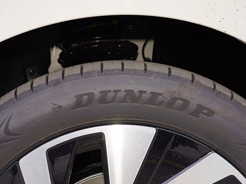 2026�� Pro 380TSI �ǿ����˰�