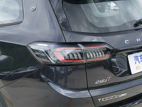 2025�� 290TGDI DCT����� 7��