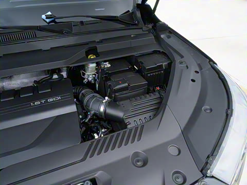 2025�� 290TGDI DCT����� 7��