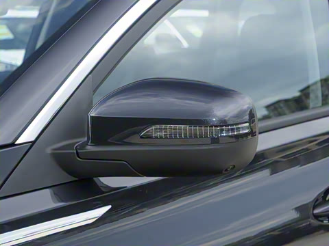 2025�� 290TGDI DCT����� 7��