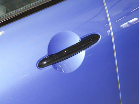 2025�� 1.5T COOPER ������ ���Ű�