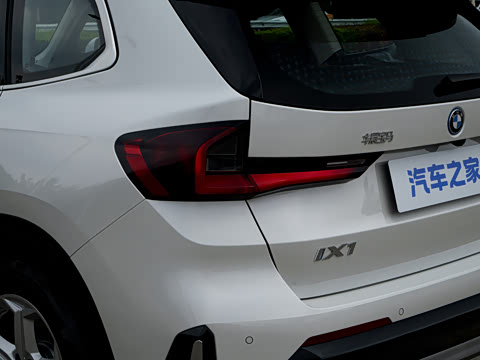 2026�� �Ŀ� eDrive25L X�����װ