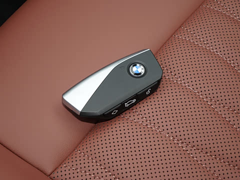 2026�� �Ŀ� eDrive25L X�����װ