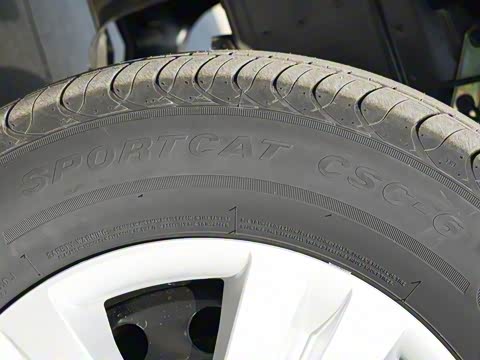 2025�� 420km ���˰� 7��