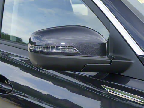 2025�� 290TGDI DCT����� 7��