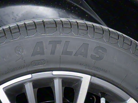 2025�� 290TGDI DCT����� 7��