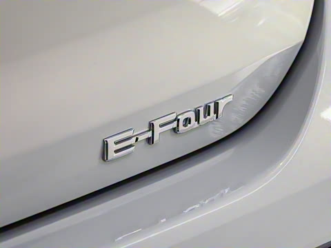 2026�� 2.5L���ܵ��˫������������ 7��