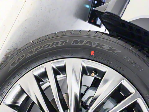 2026�� 2.5L���ܵ��˫������������ 7��