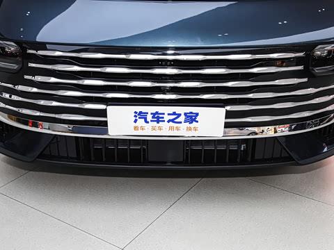 2026�� ����Max�� 7��