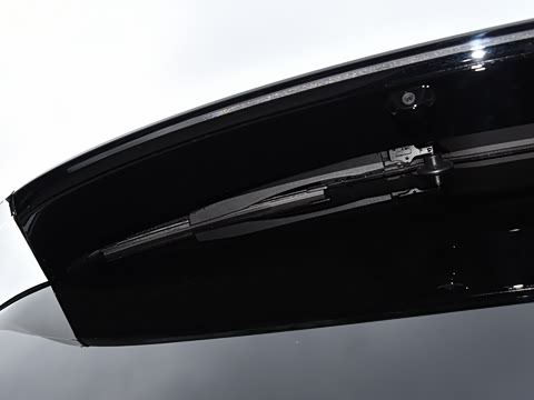 2026�� ���� Pro+������ 5��