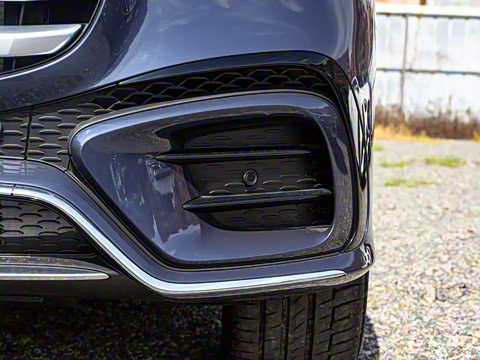 2025�� �Ŀ� GLS 450 4MATIC ������