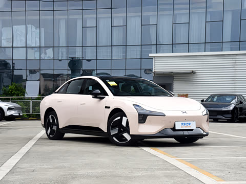 2026�� 610 �������� Max