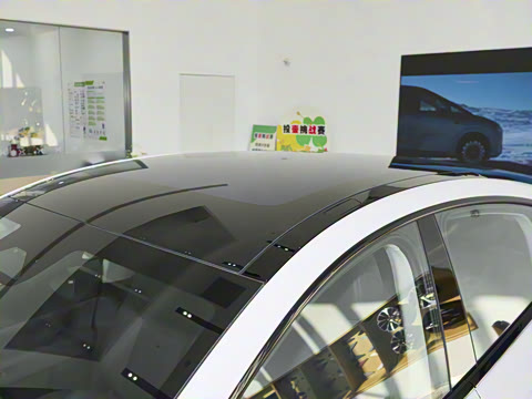 2026�� 625 Max �콢��