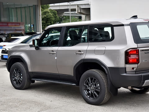 2026�� 2.4T ȫ��TX�� 5��